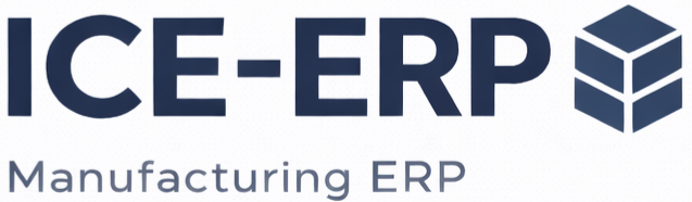 ICE-ERP